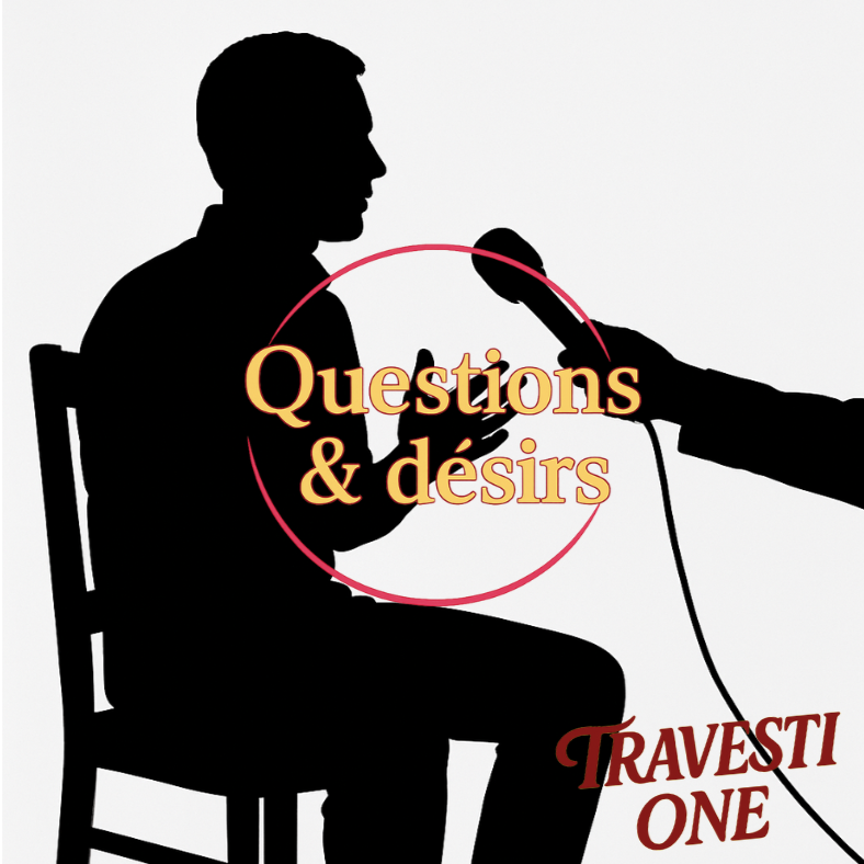 CONFIDENCE : J’ai franchi la porte d’un sauna gay… et en moins de 2 minutes, j’étais déjà à genoux