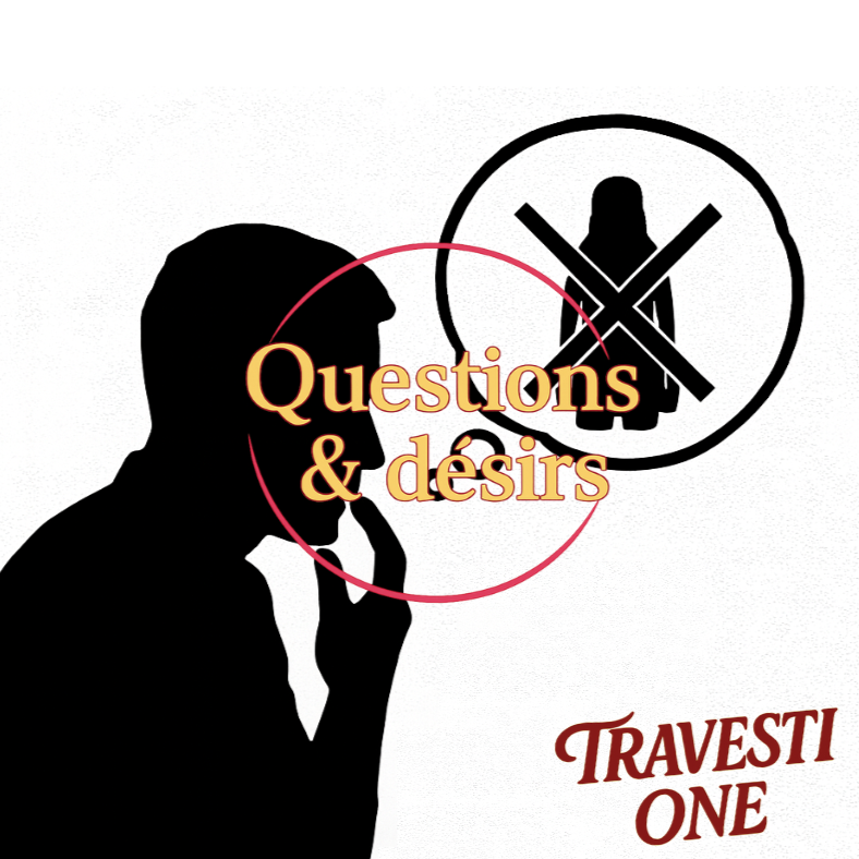 J’ai envie de goûter du sperme pourtant je suis pas gay